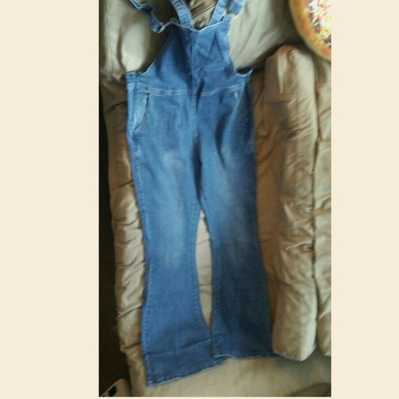 🔆"Last Pair"🔆 Plus Sizes✔ - Picture 6 of 7